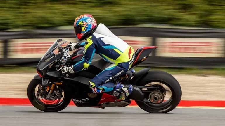 Η Brembo…πρασινίζει με νέα, πιο φιλικά προς το περιβάλλον, τακάκια