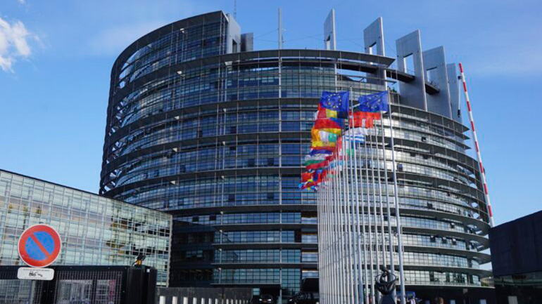 Βέλγιο: Χώρα του Κόλπου «λάδωνε» μέλη της Ευρωβουλής