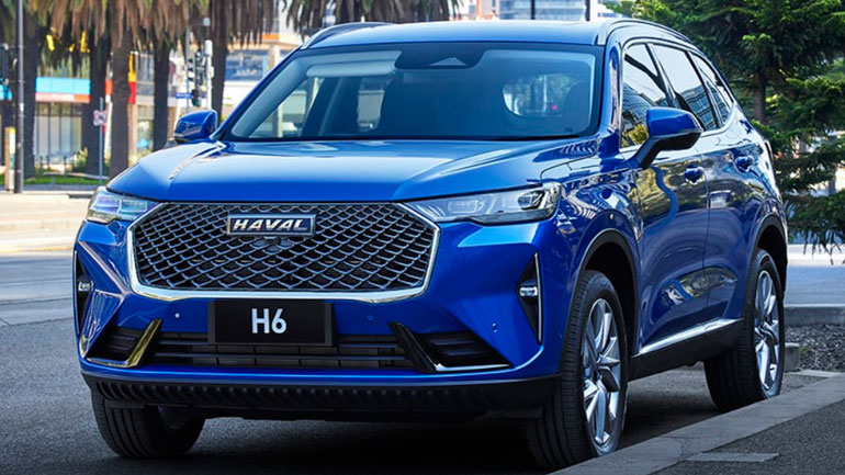 Αναγκάστηκε να ταξιδέψει 500χλμ. γιατί κόλλησε το cruise control και δεν δούλευαν τα φρένα