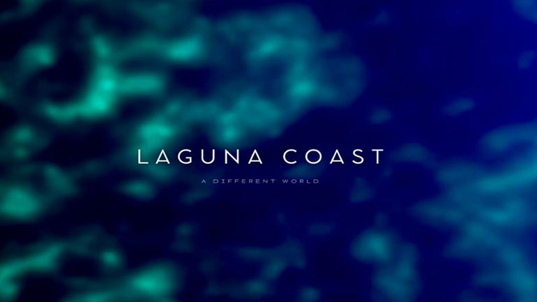 «Laguna Coast Foundation»: Ένας νέος κοινωφελής οργανισμός  για την προστασία του Περιβάλλοντος