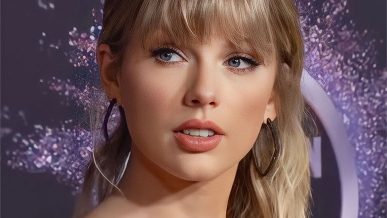 Η Τέιλορ Σουίφτ θα σκηνοθετήσει την πρώτη της ταινία μεγάλου μήκους