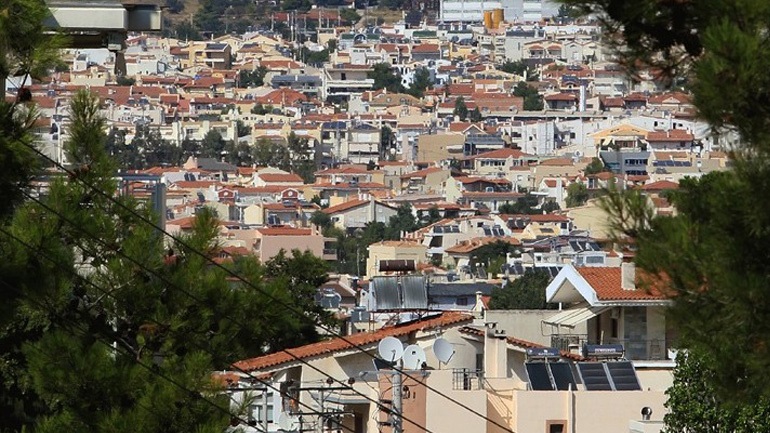 Κατατέθηκε στη Βουλή το νομοσχέδιο για τη Στεγαστική Πολιτική – Αναλυτικά οι ρυθμίσεις