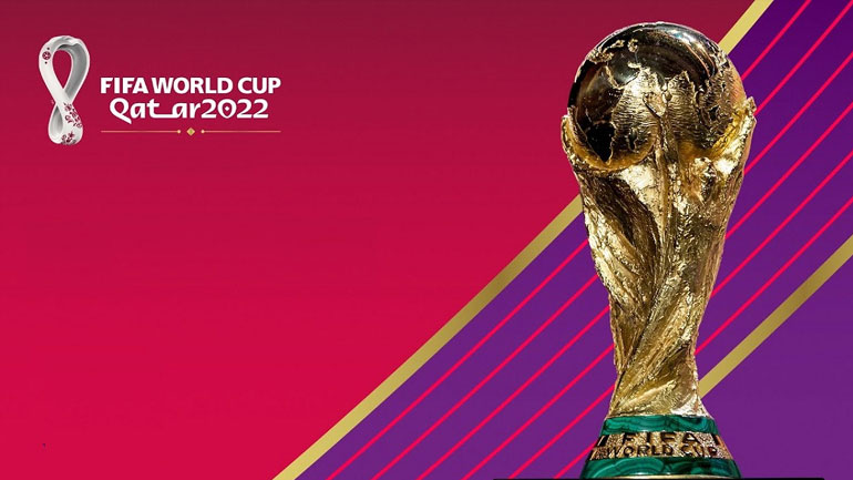 Μουντιάλ 2022: Η «μάχη της Μάγχης» και η ευκαιρία της Πορτογαλίας απέναντι στο σούπερ Μαρόκο