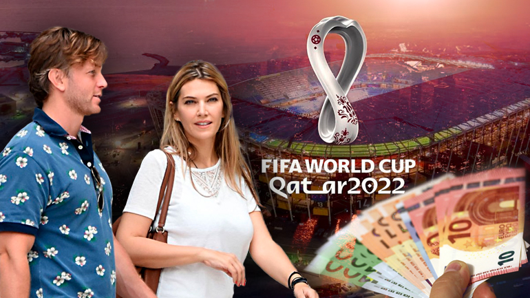 Χειροπέδες στην Εύα για το προπατορικό αμάρτημα