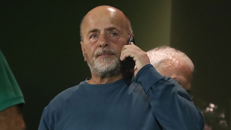 Παναθηναϊκός: Προκηρύχθηκε νέα ΑΜΚ ύψους 9.5 εκατ. ευρώ – Καλύφθηκε η προηγούμενη των 5 εκατ. ευρώ