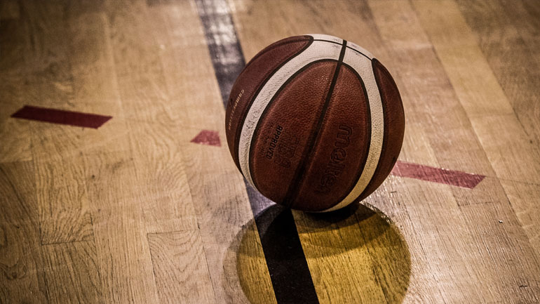 Μπάσκετ γυναικών: Πέρασε σαν… σίφουνας από τα Γιάννενα ο Ολυμπιακός, 95-64 τον ΠΑΣ