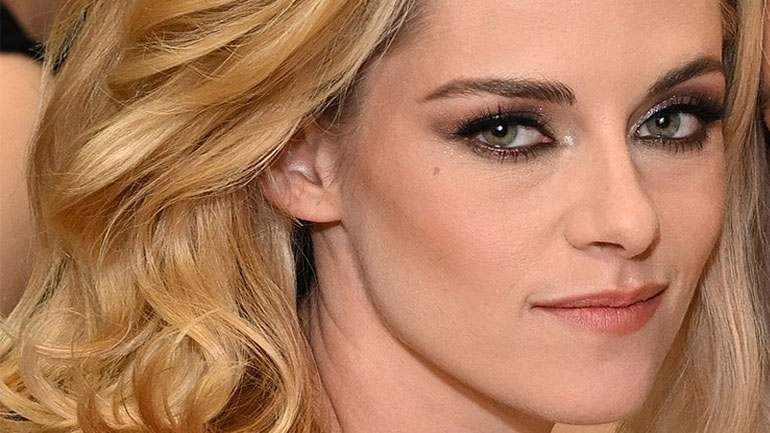 Η Κρίστεν Στιούαρτ πρόεδρος της κριτικής επιτροπής στην Μπερλινάλε