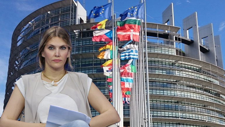 Την Κυριακή οι επίσημες ανακοινώσεις για την υπόθεση Καϊλή