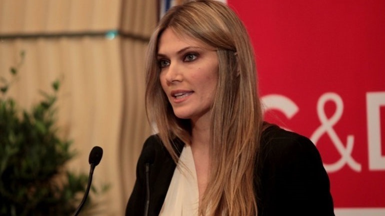 Politico: Το «Qatargate» είναι το πιο σοκαριστικό σκάνδαλο της ΕΕ – Τι λέει για την Καϊλή