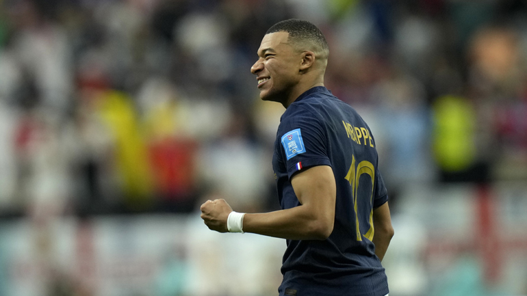 Παγκόσμιο Κύπελλο: Τα φαβορί για την κατάκτηση και η μάχη για τον πρώτο σκόρερ