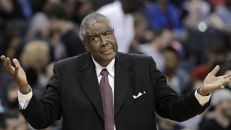 Θλίψη στο NBA, πέθανε ο Πολ Σάιλας