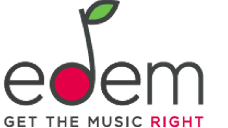 ΕΔΕΜ: Νέα δικαστική νίκη – Απόρριψη της αγωγής της Αυτοδιαχείρισης