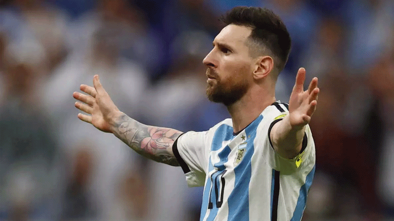 Δέκα ειδικά στοιχήματα με ενισχυμένες αποδόσεις από το Pamestoixima.gr για τους ημιτελικούς