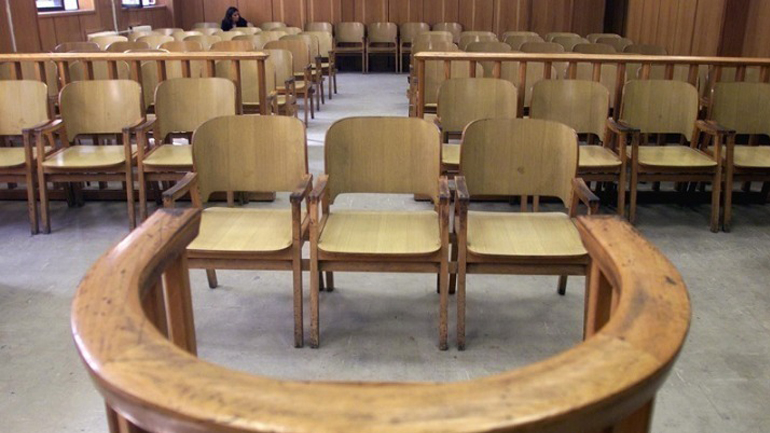 Δίκη για το Μάτι: «Άφησα τη μητέρα μου να καεί για να σώσω την οικογένειά μου»