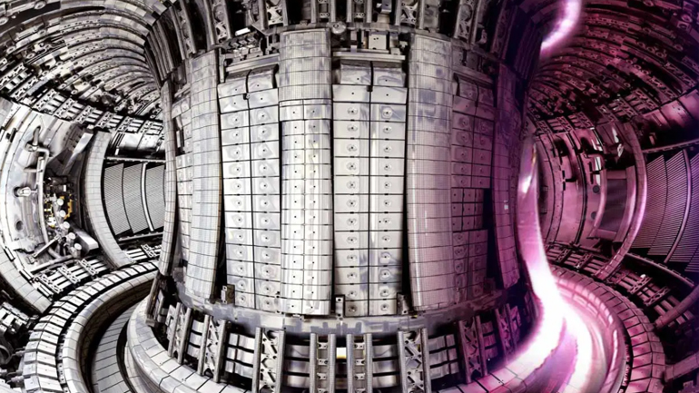 Πυρηνική σύντηξη: Οι ΗΠΑ ανακοινώνουν «μείζον επίτευγμα» για την παραγωγή ανεξάντλητης ενέργειας