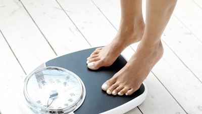 Οι γιατροί δίνουν αναποτελεσματικές συμβουλές απώλειας βάρους