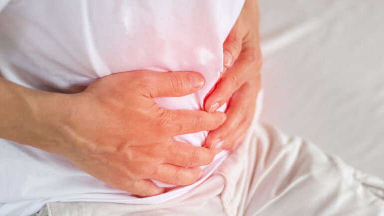 Μετεγχειρητικές κήλες κοιλιακού τοιχώματος: Ο ρόλος του εξειδικευμένου χειρουργού