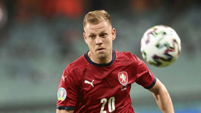 Άρης: Συμφωνία και με Βίντρα, «τέλος» ο Ντιοπ