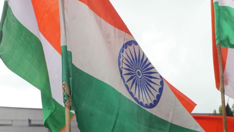 Η Ινδία κατηγορεί την Κίνα ότι θέλει να αλλάξει το στάτους κβο στα σύνορά τους στα Ιμαλάια