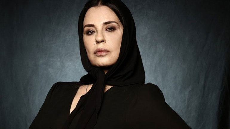 Σασμός: Τι θα δούμε στο επεισόδιο της Πέμπτης Σασμός: Τι θα δούμε στο επεισόδιο της Πέμπτης