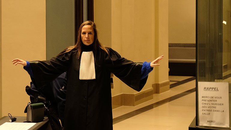 Από το 2021 είχαν ξεκινήσει οι έρευνες για το «Qatargate» – Πώς οι βελγικές υπηρεσίες πληροφοριών ξετύλιξαν το κουβάρι