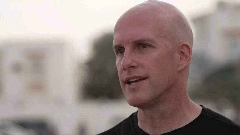 Μουντιάλ 2022: Ο Γουόλ πέθανε από ανεύρυσμα