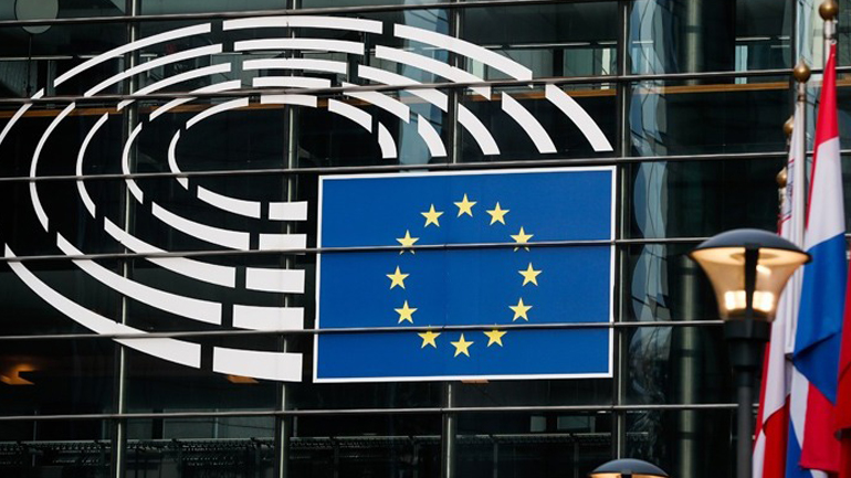 Ρ. Μέτσολα: Σαφής εντολή προς τους Αντιπροέδρους του Ευρωκοινοβουλίου είναι να εκπροσωπούν τη θέση του Σώματος