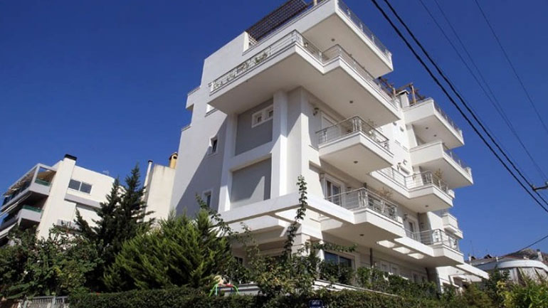 Σε ποιες περιοχές διπλασιάζεται το όριο για την απόκτηση «Χρυσής Βίζας»