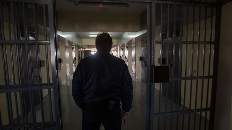 Κρήτη: Προφυλακίστηκε ο 33χρονος Πακιστανός που αποπειράθηκε να βιάσει 50χρονη στην Ιεράπετρα