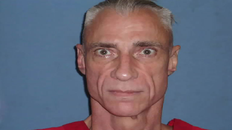 ΗΠΑ: Εκτελέστηκε πρώην πεζοναύτης που είχε καταδικαστεί για τον βιασμό και τη δολοφονία 16χρονης