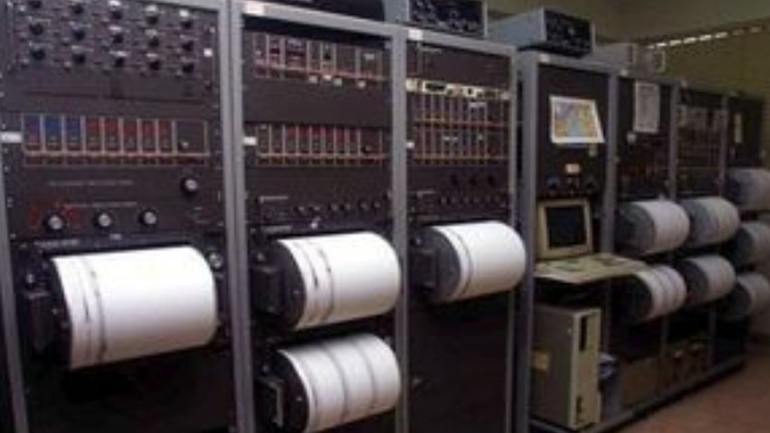 Ταϊβάν: Δεν έχουν αναφερθεί θύματα ή ζημιές από τον σεισμό 6,2 βαθμών