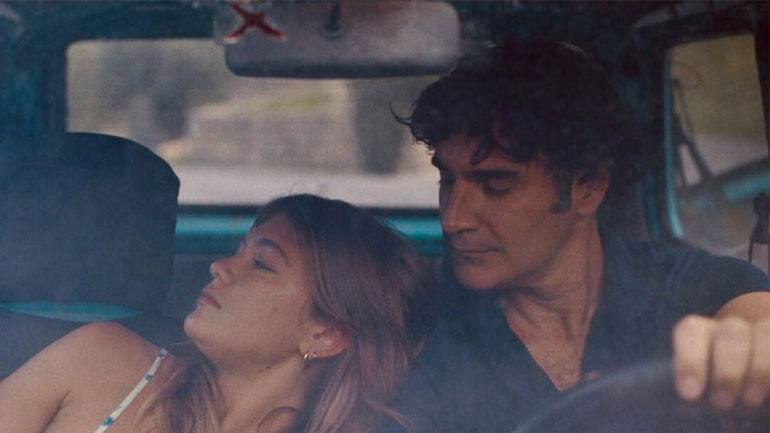 Maestro: Όλες οι σκηνές που συζητήθηκαν και μας συγκλόνισαν από τον πρώτο κύκλο!