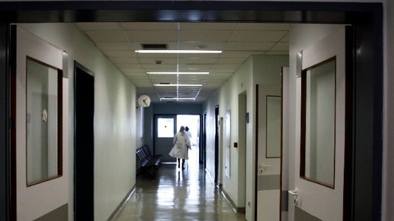 Ξεκίνησε η απεργία των Βρετανών νοσηλευτών του NHS – Η πρώτη εδώ και 106 χρόνια