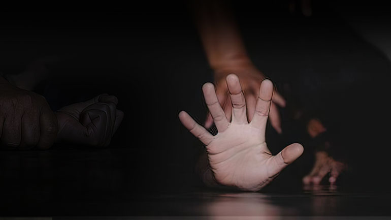 Προφυλακίστηκαν δύο ανήλικοι για την απόπειρα βιασμού συμμαθήτριας τους