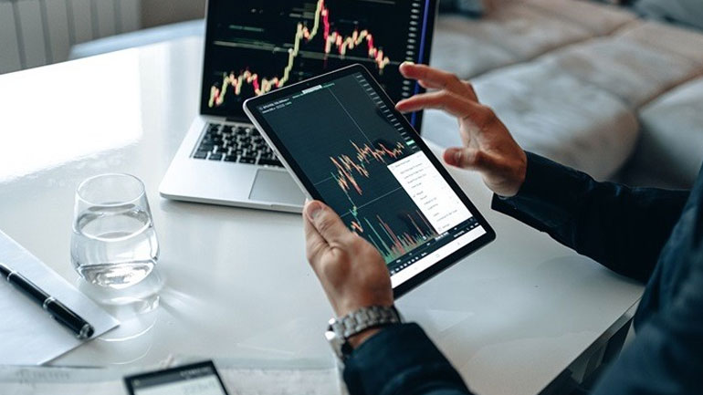 Περισσότεροι από 90 επενδυτές έδειξαν ενδιαφέρον για τις ελληνικές startups το 2022