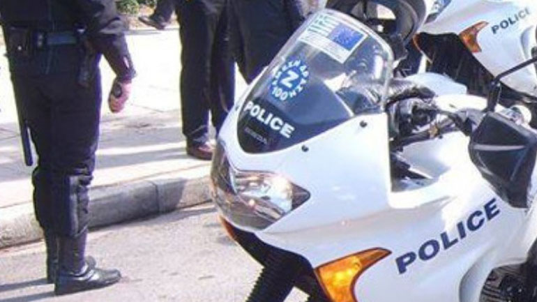 Θεσσαλονίκη: Θύμα ληστείας 58χρονος στο Ωραιόκαστρο