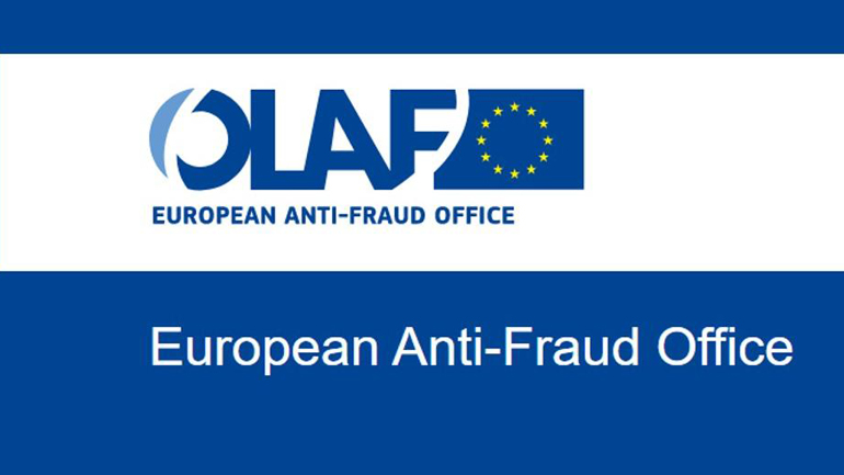 OLAF: Δεν υπάρχει σχέση μεταξύ των ζητημάτων που διερευνά η OLAF και των θεμάτων που ερευνώνται στο “Qatargate”