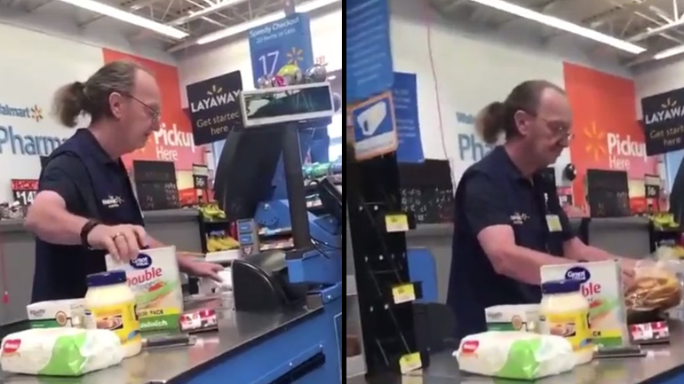 Tο ταμείο της υπομονής