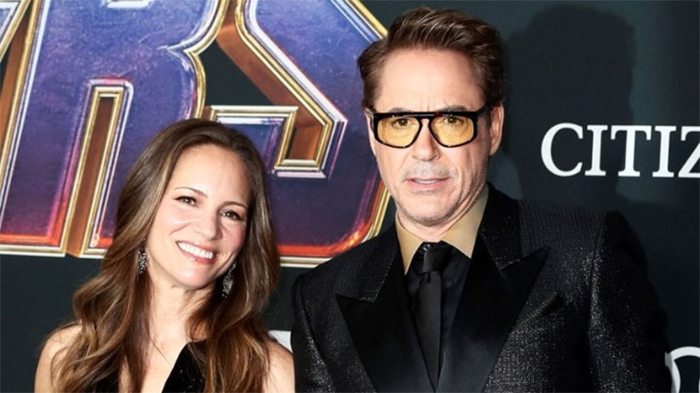 «Iron Man» και «Hairspray» στο Εθνικό Μητρώο Ταινιών των ΗΠΑ