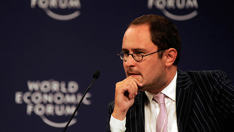 Σε καταφύγιο ο Βέλγος υπουργός Δικαιοσύνης καθώς δέχεται απειλές για τη ζωή του