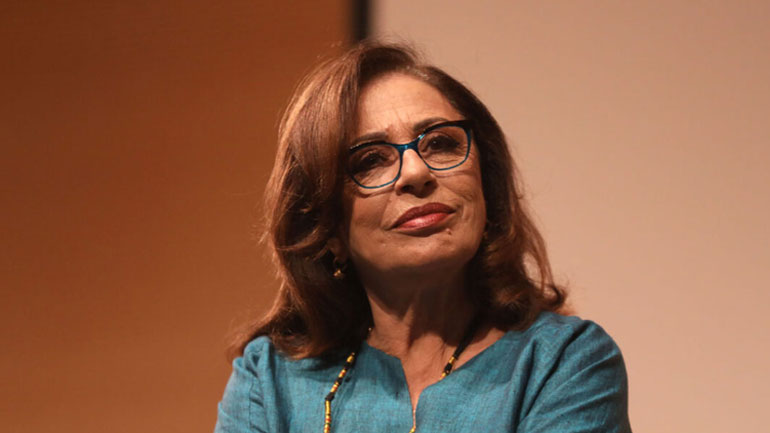 Χάρις Αλεξίου – «Maestro»: Έτσι γυρίστηκε η σκηνή που τραγουδά στο φινάλε της σειράς