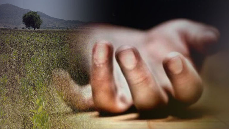 Ηράκλειο: Βρέθηκε νεκρός στην αυλή της πεθεράς του – Έρευνα για τα αίτια θανάτου