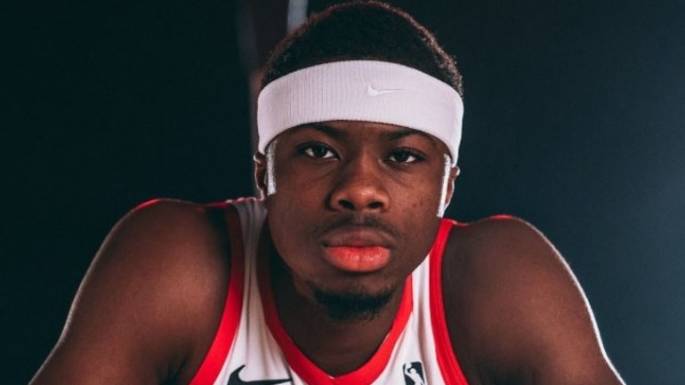 Οι Σικάγο Μπουλς αποδέσμευσαν τον Κώστα Αντετοκούνμπο