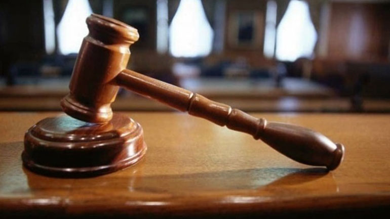 Θεσσαλονίκη: Νέα αναβολή για τον 39χρονο που πυροβόλησε διαρρήκτη