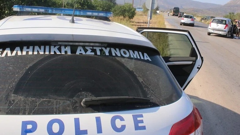 Βόλος: Γονιός κατηγορείται ότι απείλησε με καραμπίνα συμμαθητές του γιού του