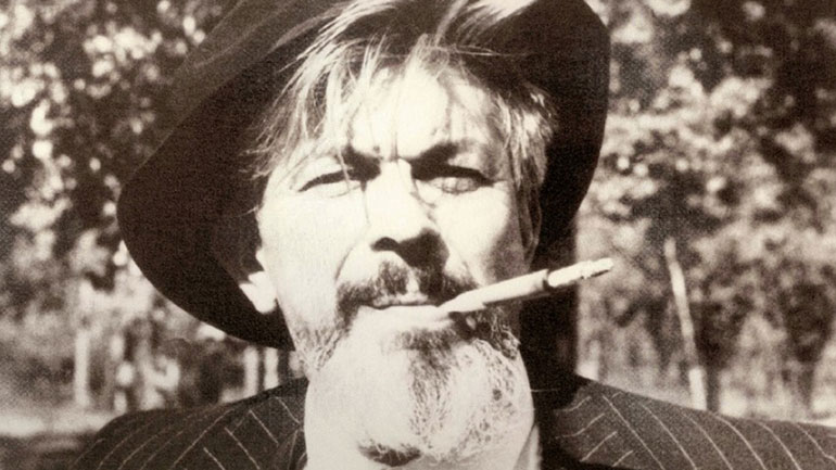 Η καπνισμένη Βουλή, ο πρώτος αντικαπνιστικός νόμος και τα «κακά παιδιά» του κλήρου