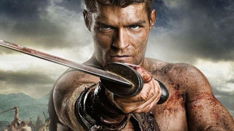 Μαχαιροβγάλτες και κουρσάρους θέλουν στον τελικό τους ποδοσφαιριστές!