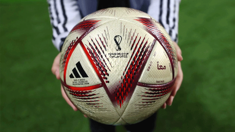 Ο τελικός του Παγκοσμίου παίζει μπάλα με σούπερ αποδόσεις στα καταστήματα ΟΠΑΠ