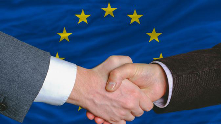 Deutsche Welle: Η αλήθεια για τα λόμπι στην ΕΕ