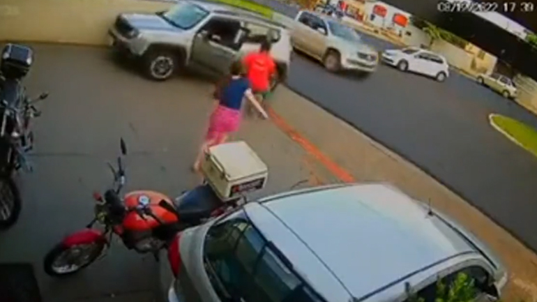 Υπάλληλος της χρονιάς